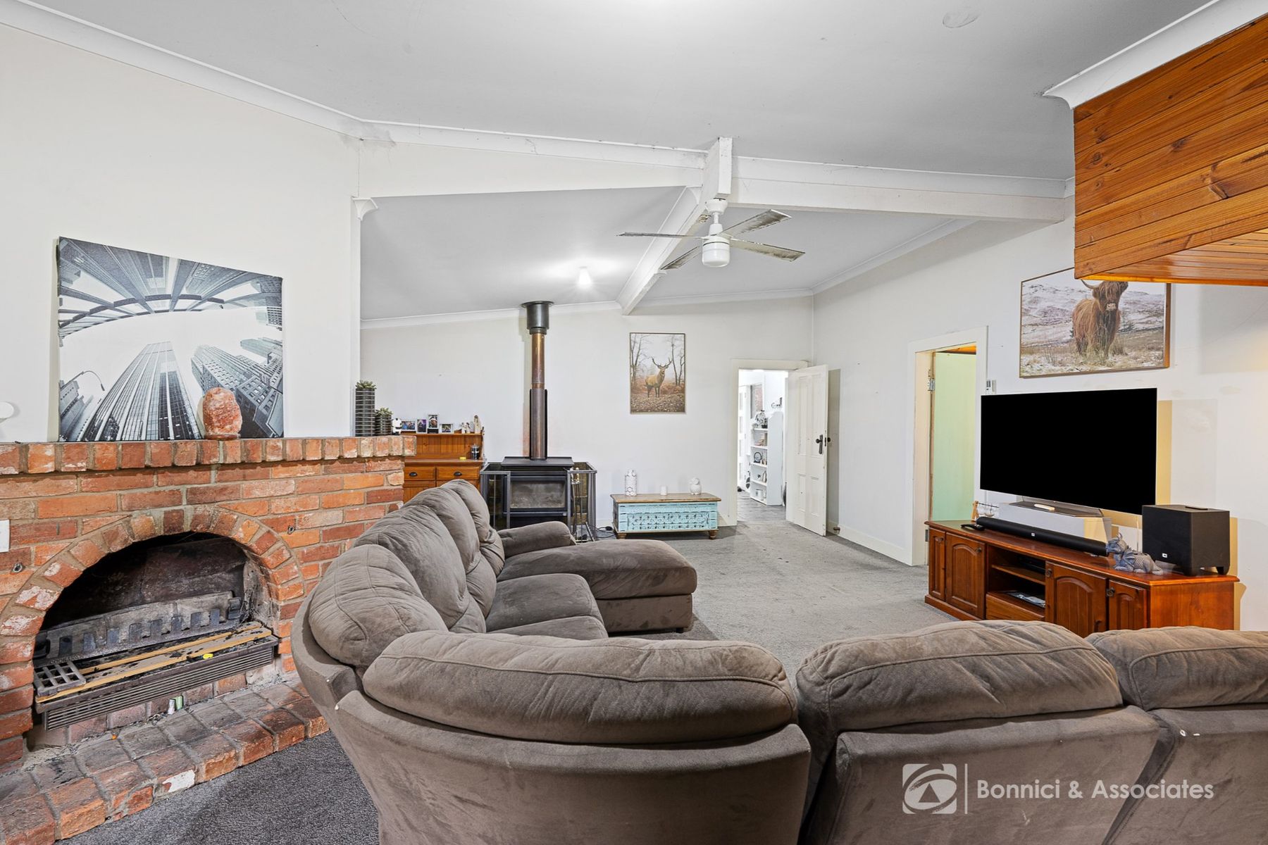30 Hamilton Street, Culcairn NSW 2660, Culcairn - Thumbnail 6