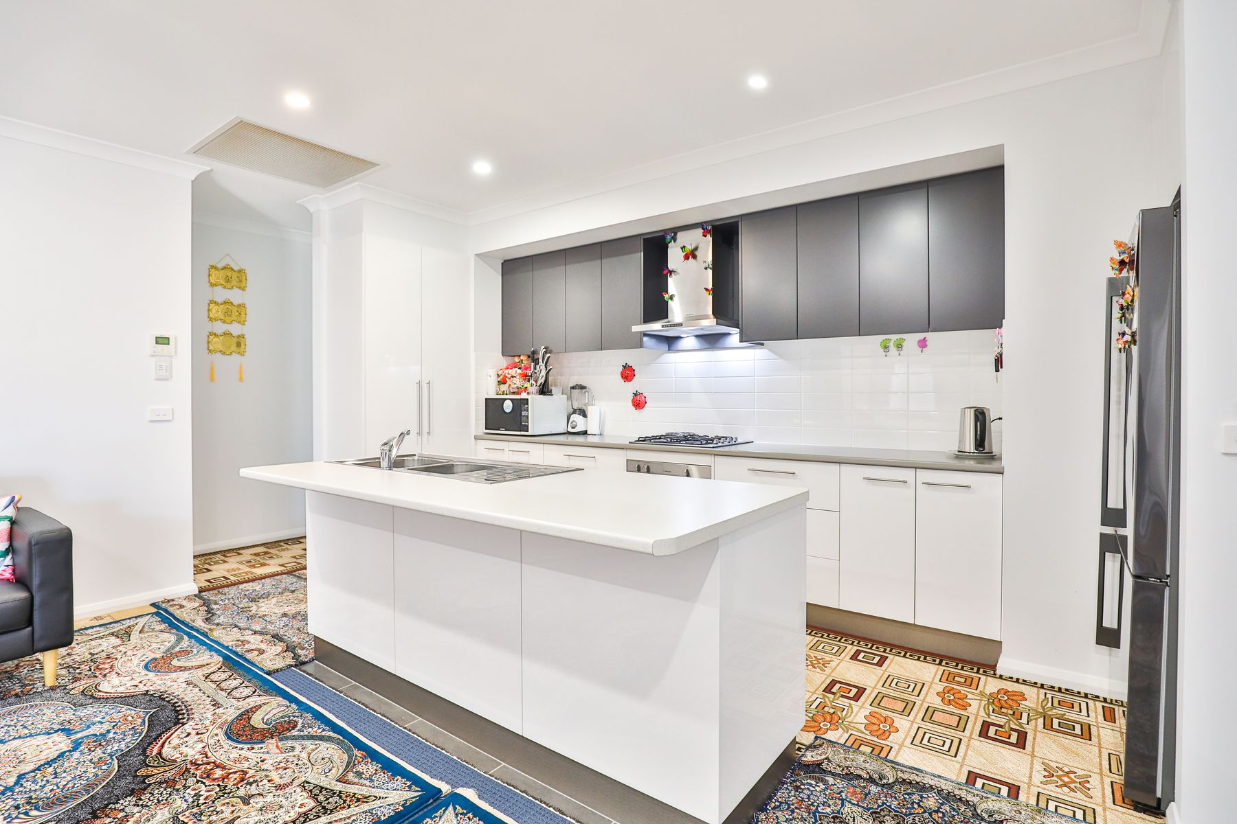 17 Belinda Court, Mildura VIC 3500, Mildura - Thumbnail 5