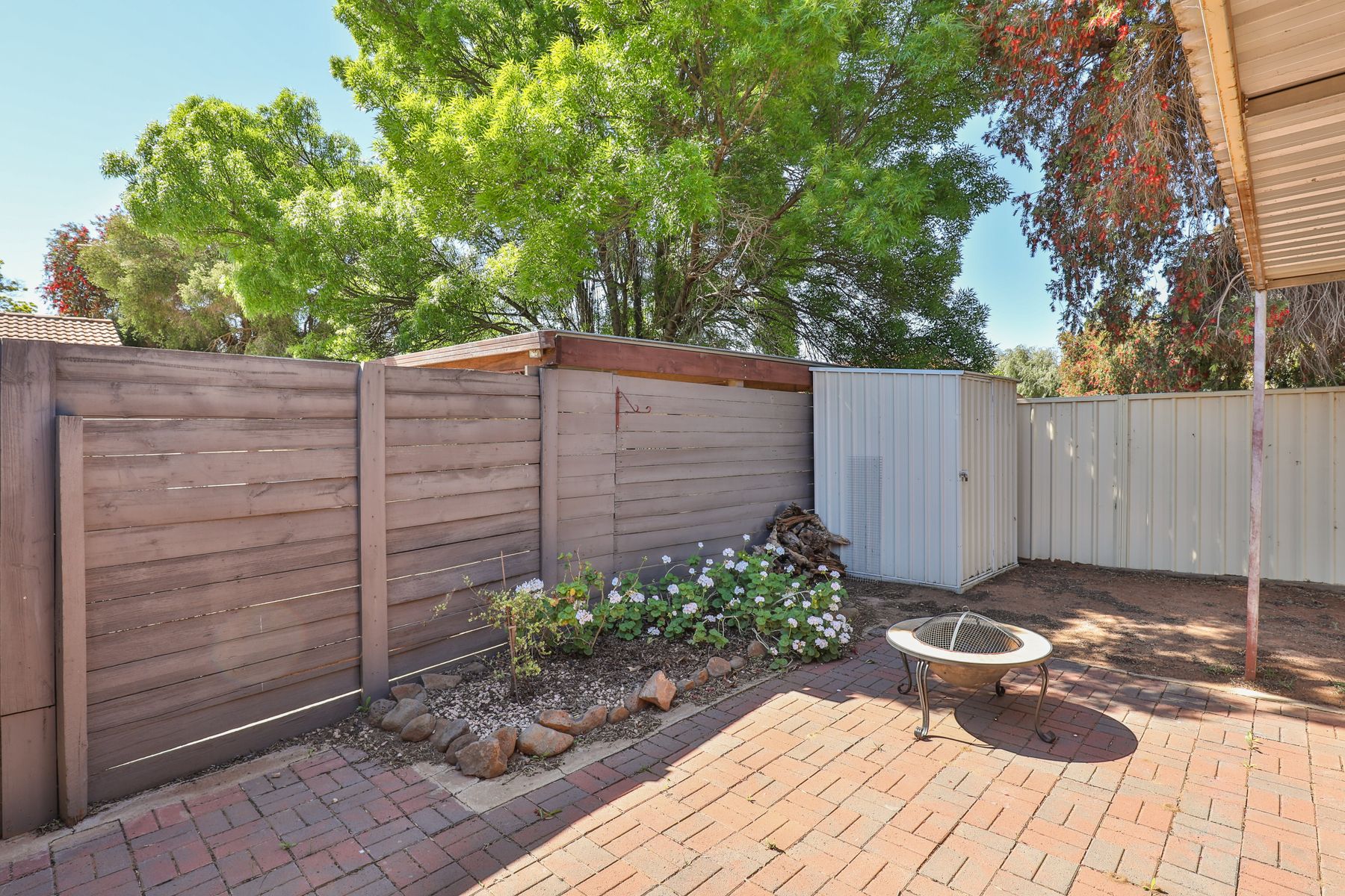 3/248 Seventh Street, Mildura - Thumbnail 2