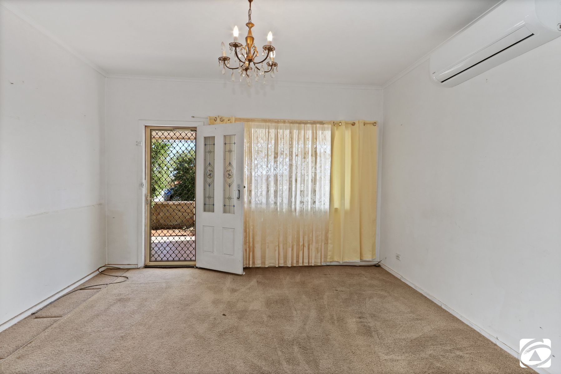78 Gossan Street, Broken Hill NSW 2880, Broken Hill - Thumbnail 4