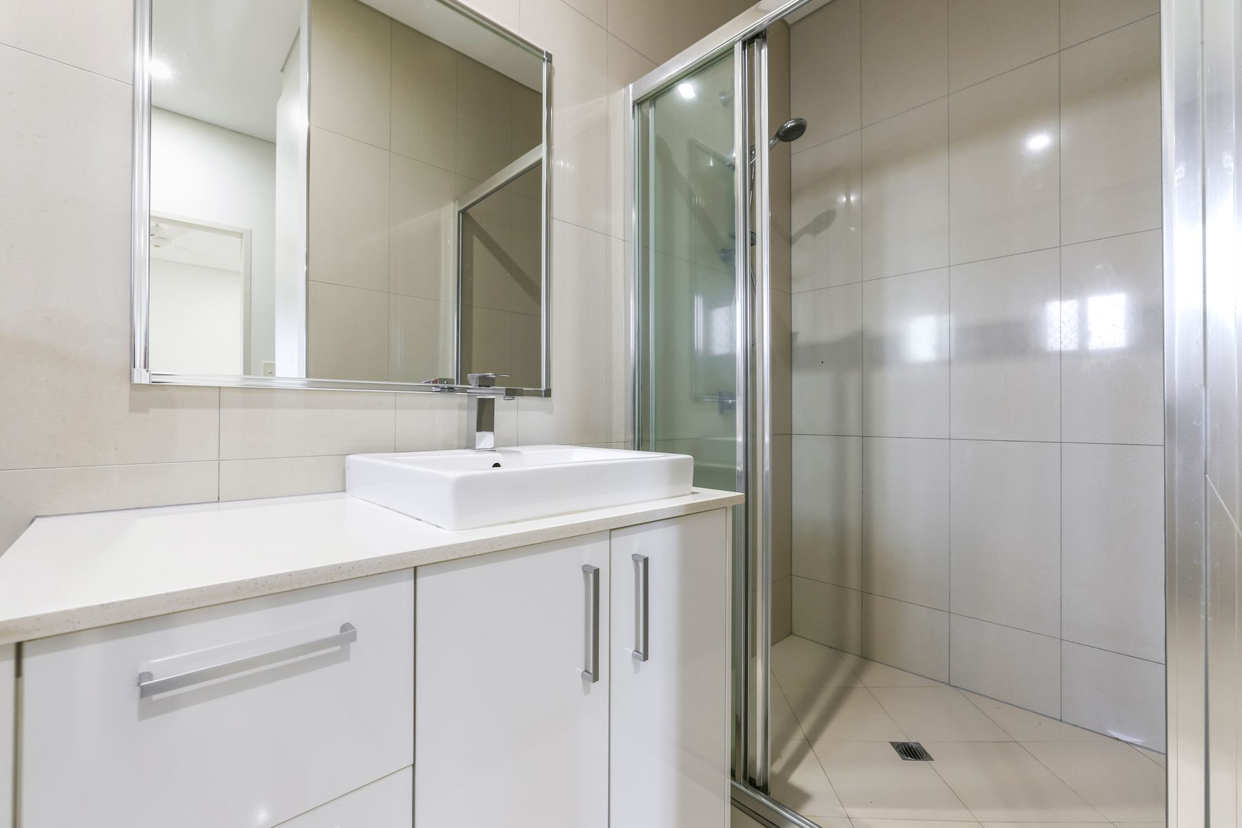 9 Willing Crescent, Durack NT 0830, Durack - Thumbnail 8