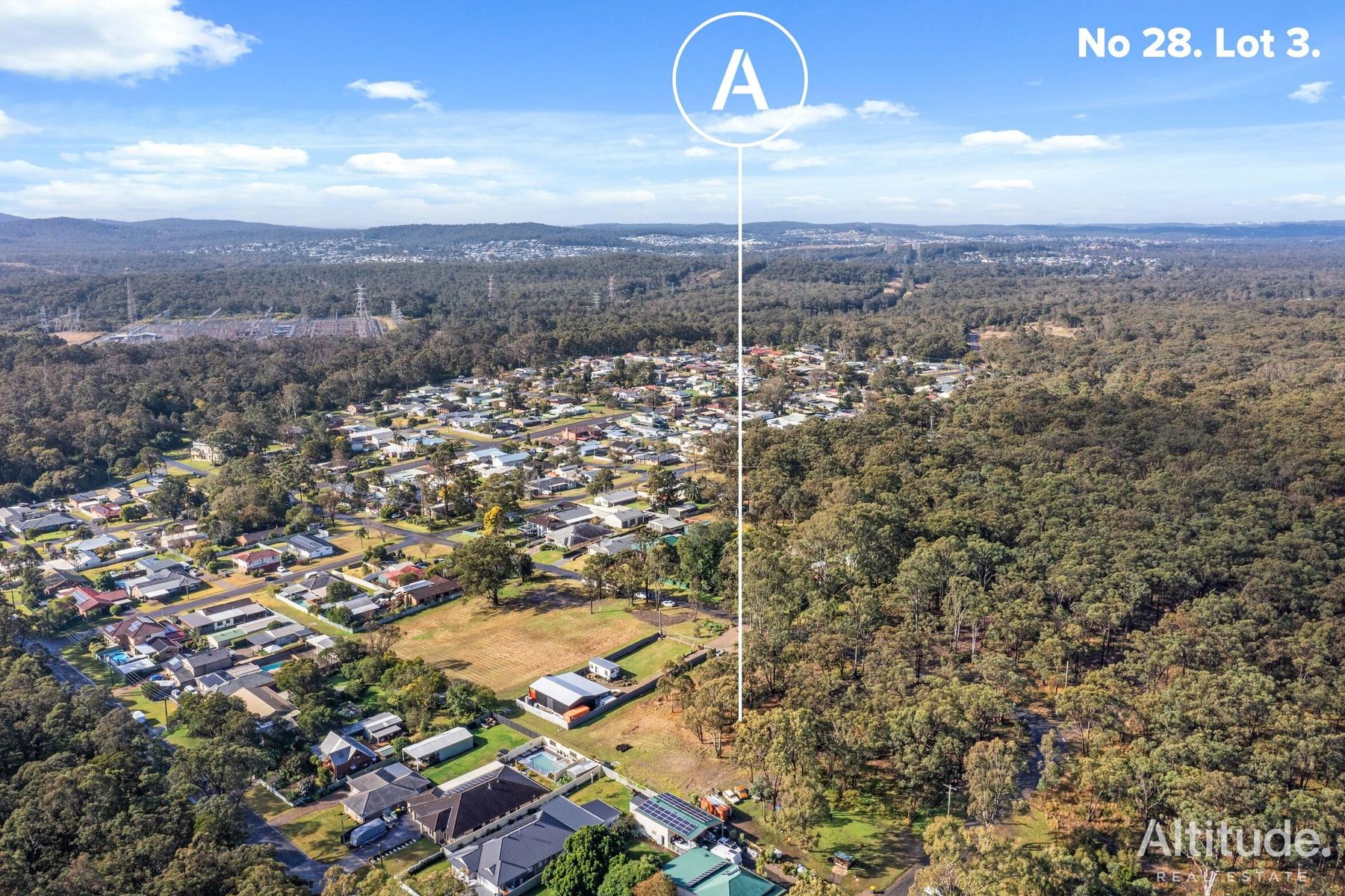 28 The Boulevarde, Killingworth, NSW 2278, Killingworth, - Thumbnail 3
