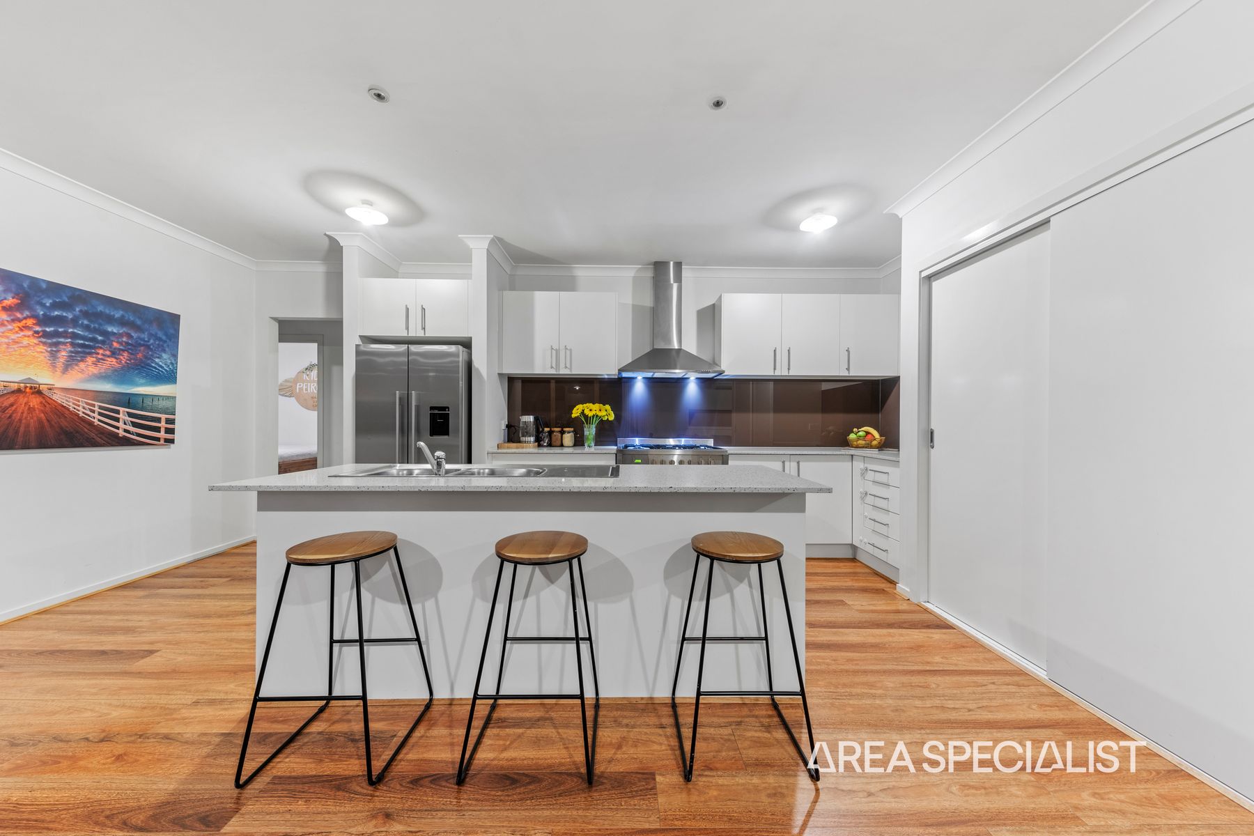 6 Silver Way, Koo Wee Rup, VIC 3981, Koo Wee Rup - Thumbnail 7