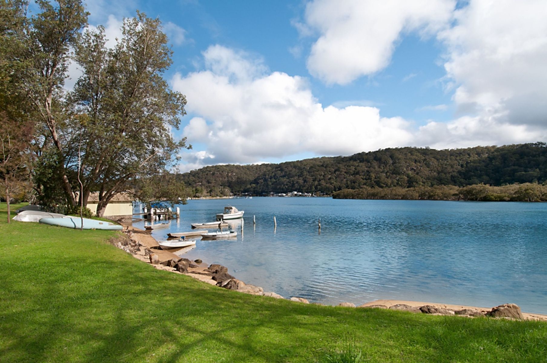43 Jacaranda Avenue, Patonga NSW 2256, Patonga - Thumbnail 8