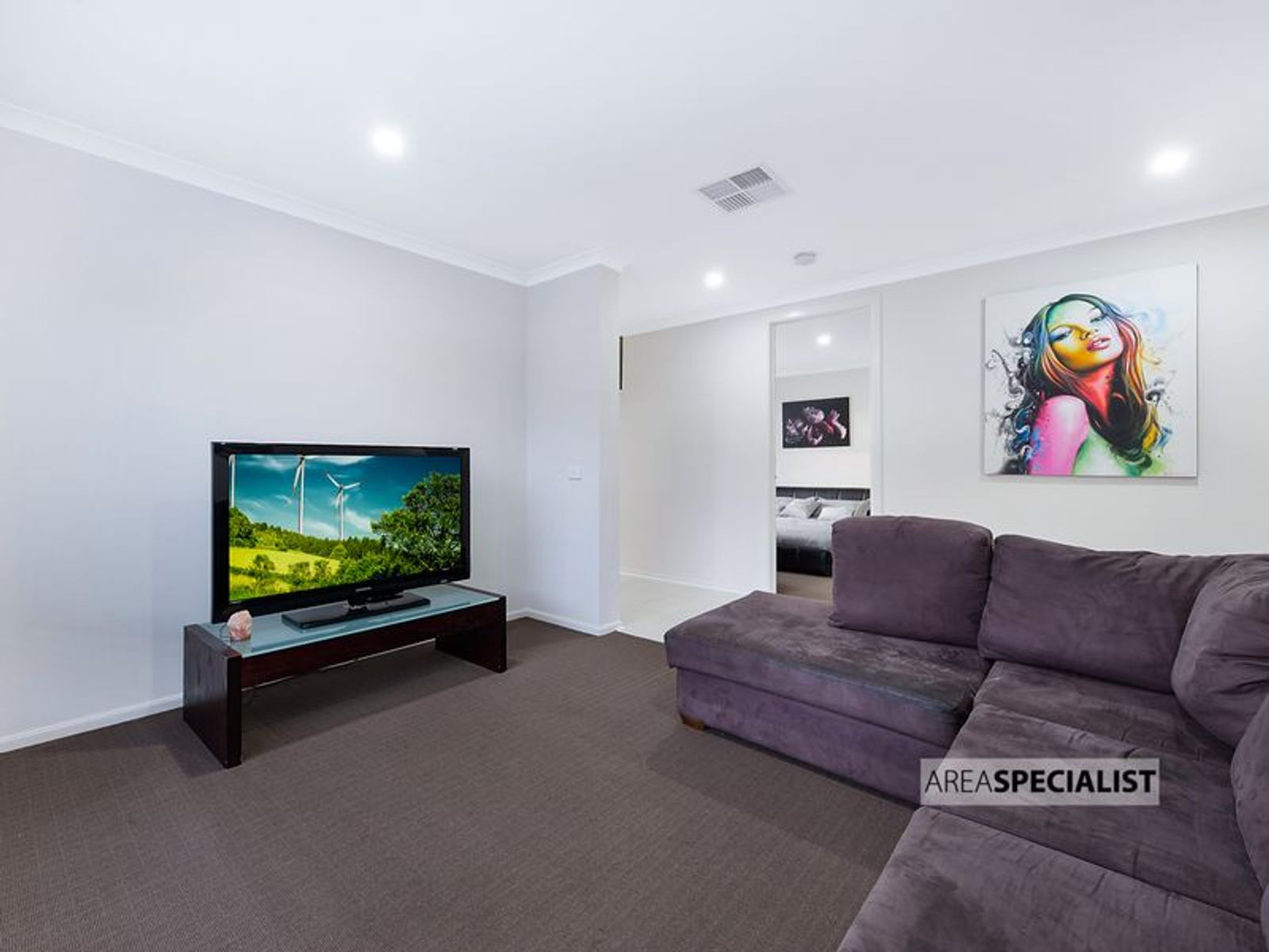 55 Stately Drive, Cranbourne East, VIC 3977, Cranbourne East - Thumbnail 3