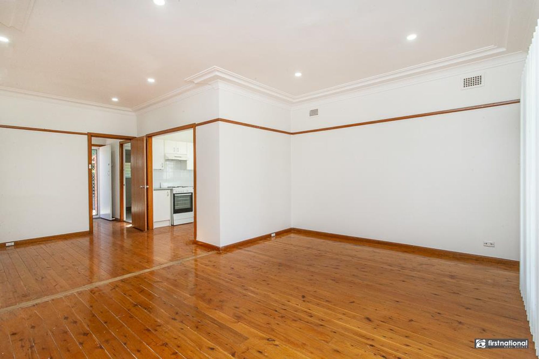 43 Castlereagh Street, Penrith NSW 2750, Penrith - Thumbnail 4