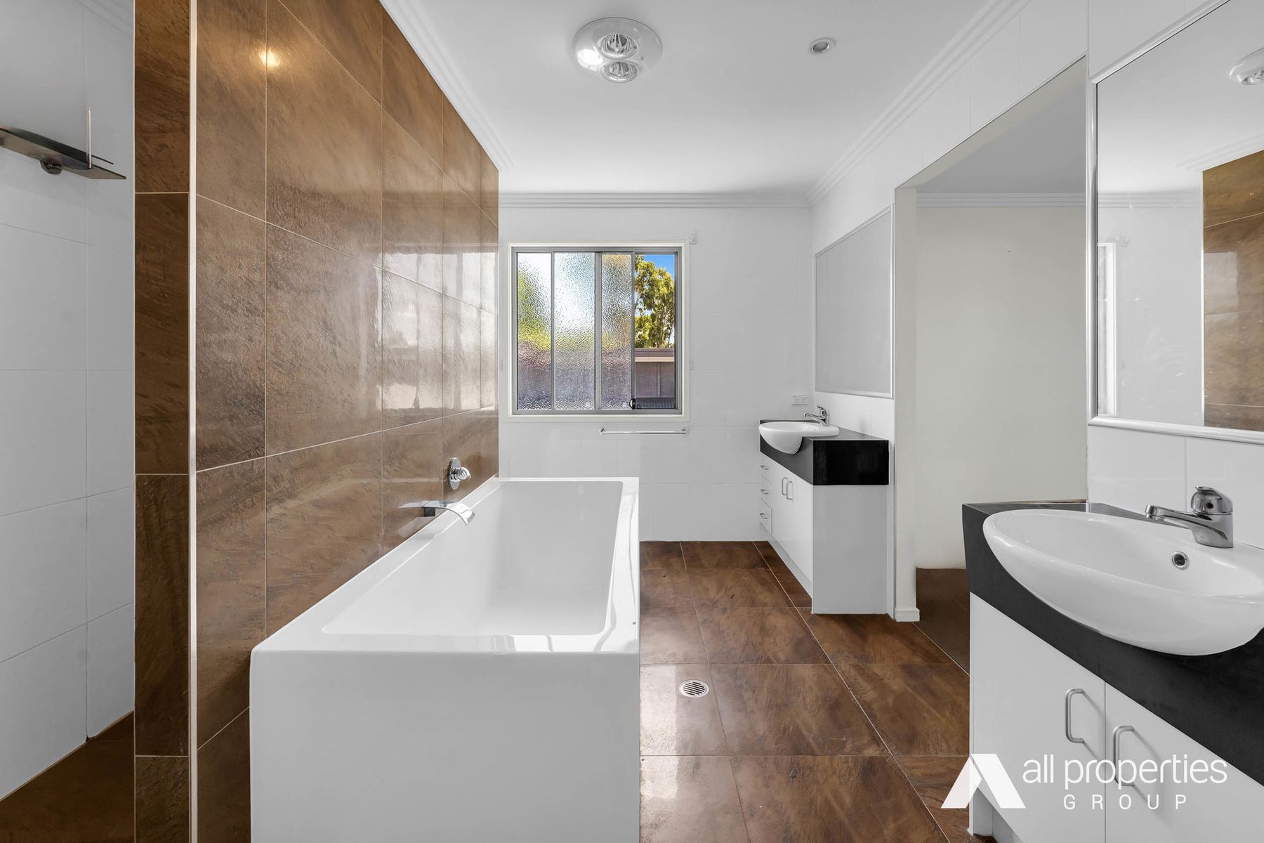 14 Treetops Street, Yarrabilba QLD 4207, Yarrabilba - Thumbnail 8