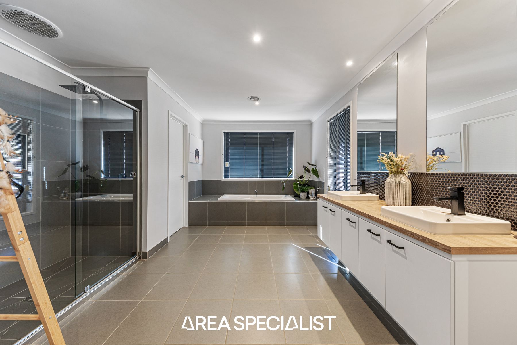 21 Altera Crescent, Officer, VIC 3809, Officer - Thumbnail 6