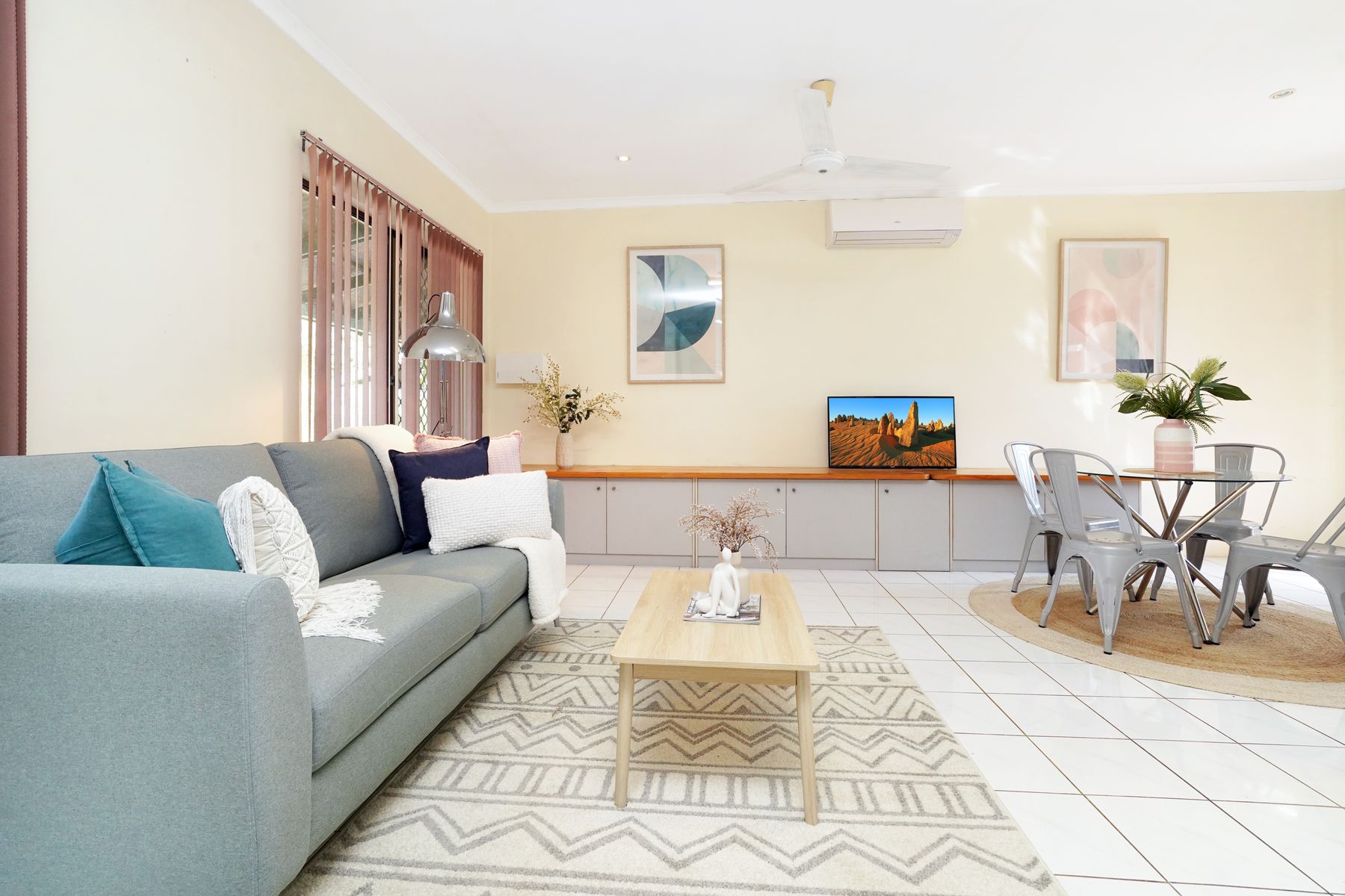 14 Bloodwood Circuit, Karama NT 0812, Karama - Thumbnail 7