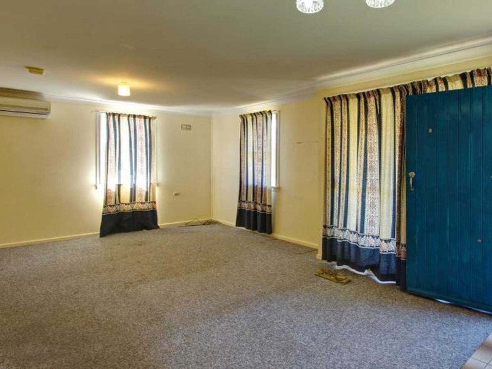 4 Winston Street, Casino - Thumbnail 5