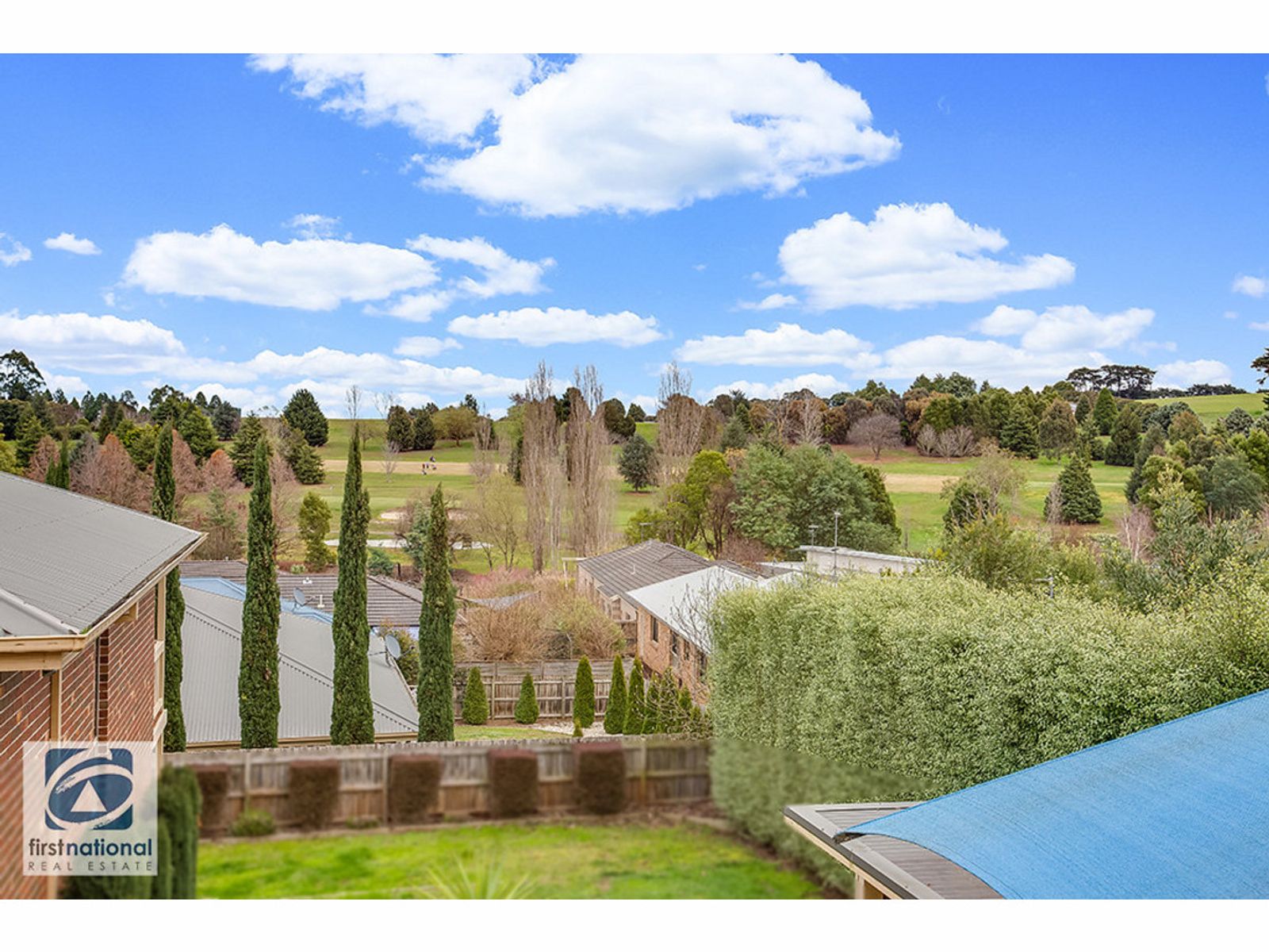 14 Tulip Court, Warragul, VIC 3820, Warragul - Thumbnail 2