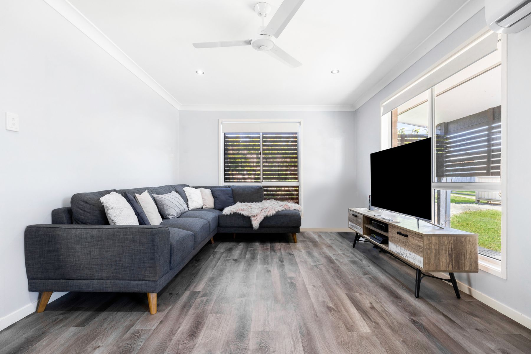 65 Coolmunda Street, Marsden QLD 4132, Marsden - Thumbnail 3