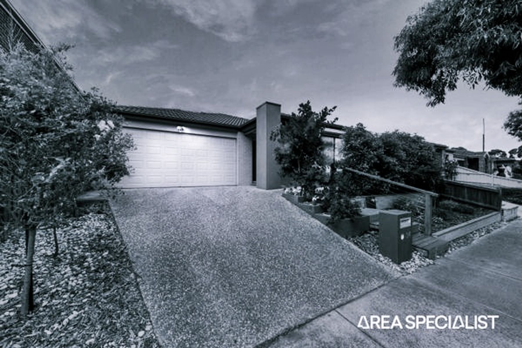 34 Brocker Street, Clyde North, VIC 3978