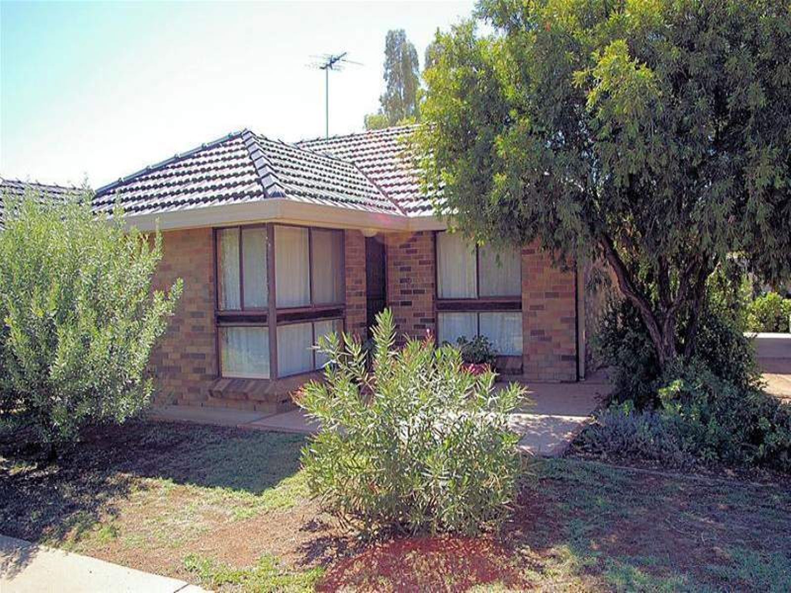 3/239 Wade Avenue, Mildura - Thumbnail 7