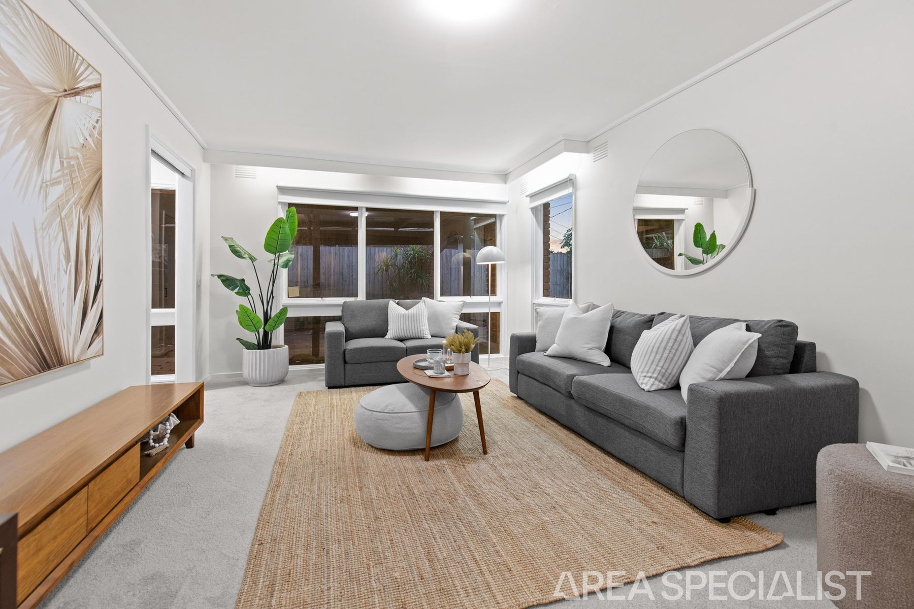 55 Silvertop Crescent, Frankston North, VIC 3200, Frankston North - Thumbnail 4