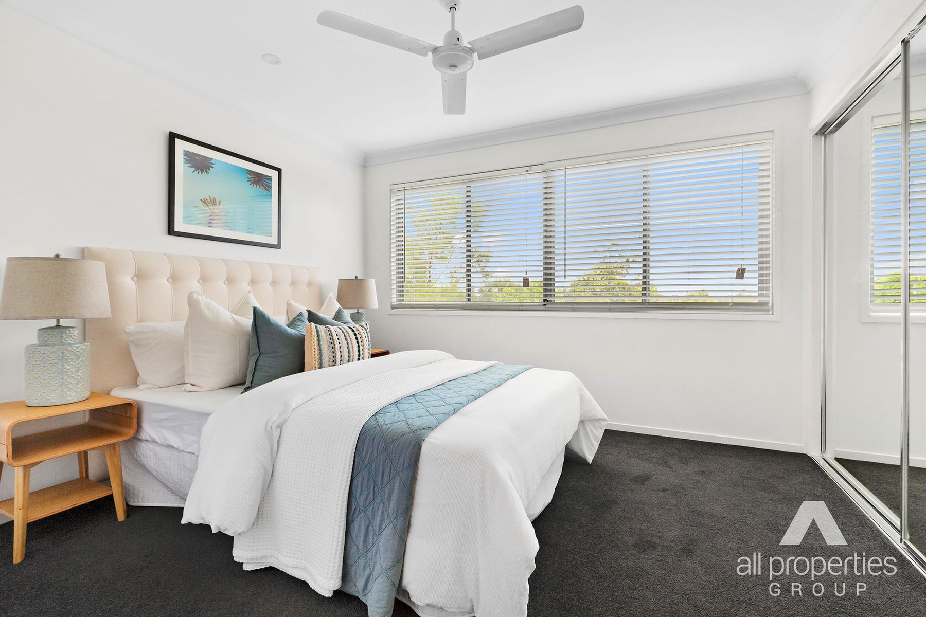 66/30 Taylor Place, Mackenzie QLD 4156, Mackenzie - Thumbnail 4