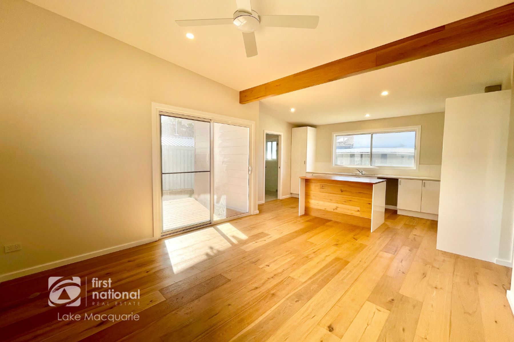 17A Charlotte Street, Holmesville NSW 2286, Holmesville - Thumbnail 4