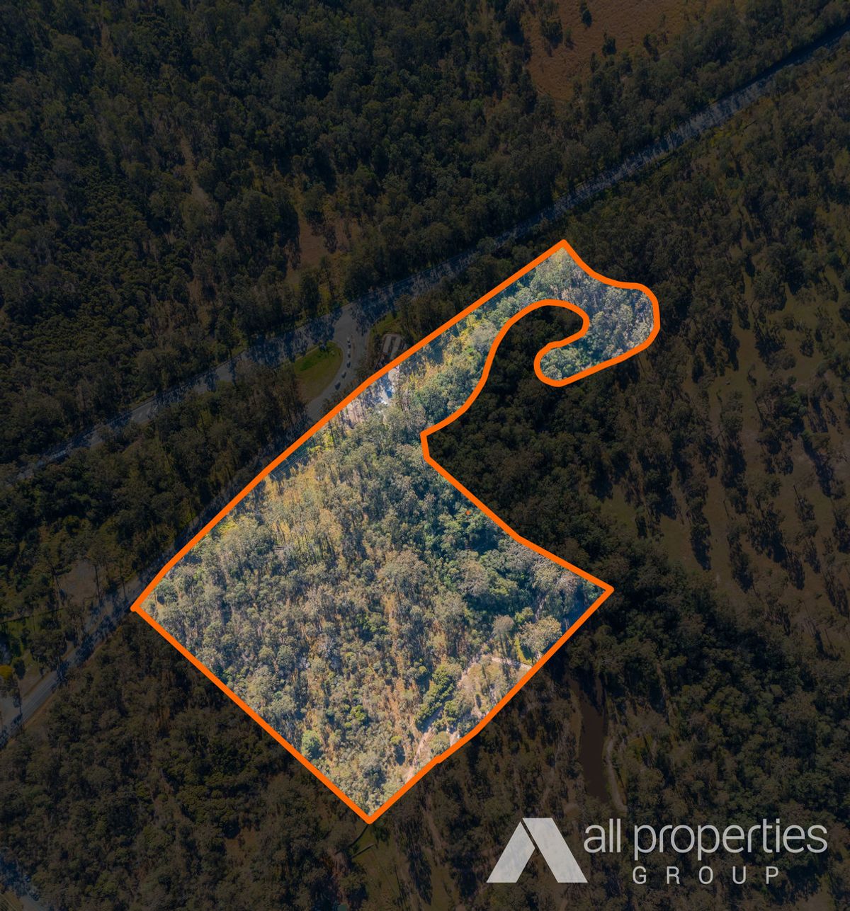 8-12 8-12 Millstream Road, Jimboomba QLD 4280, Jimboomba - Thumbnail 2