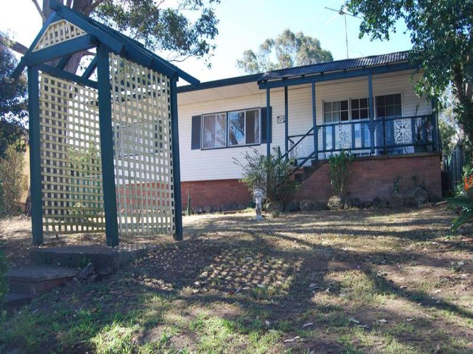 Penrith NSW 2750, Penrith - Thumbnail 5
