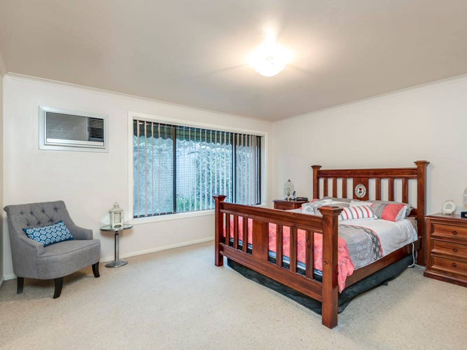 5 Belsize Court, Endeavour Hills, VIC 3802, Endeavour Hills - Thumbnail 2