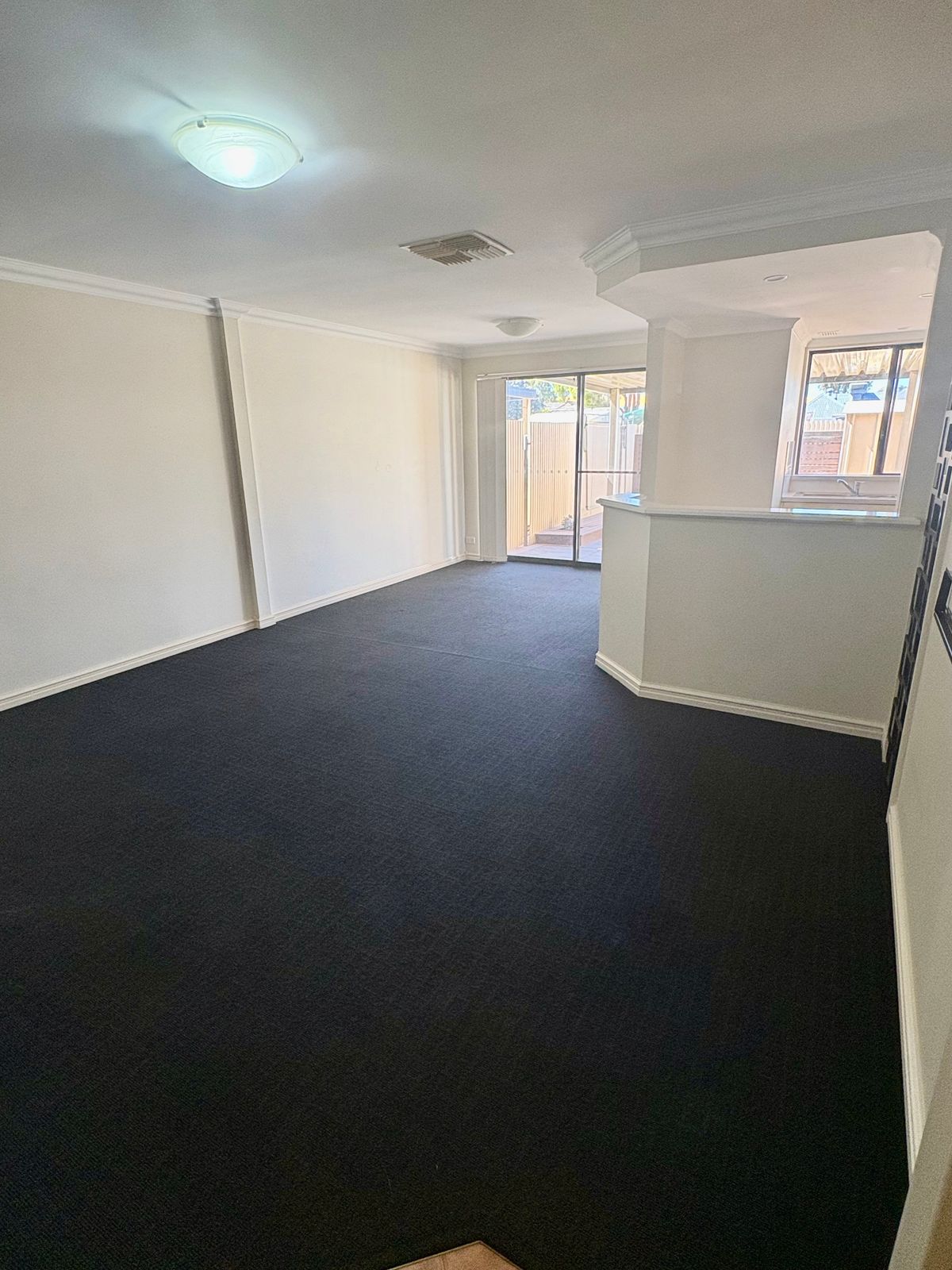 7/201-209 Egan Street, Kalgoorlie WA 6430, Kalgoorlie - Thumbnail 4