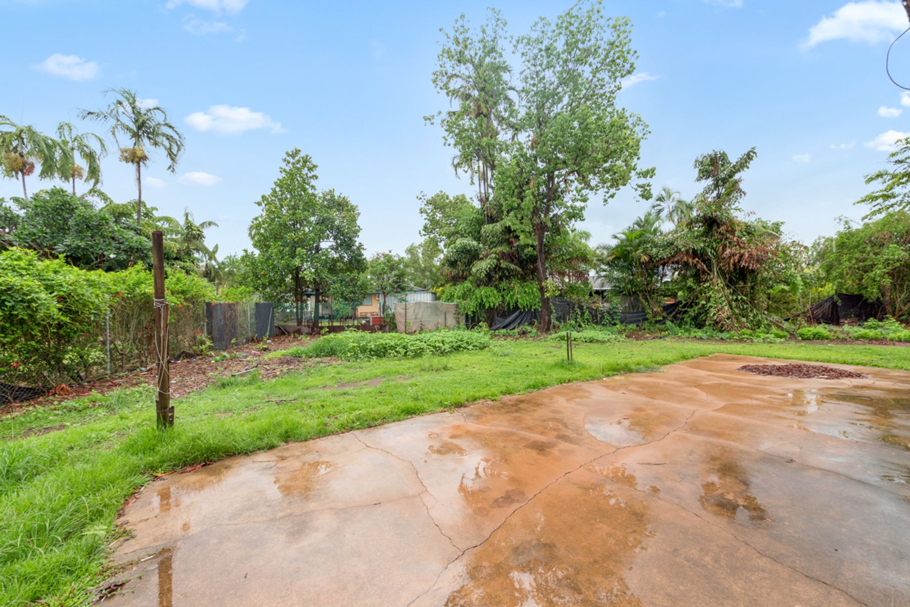 12 Brazil Crescent, Karama NT 0812, Karama - Thumbnail 6