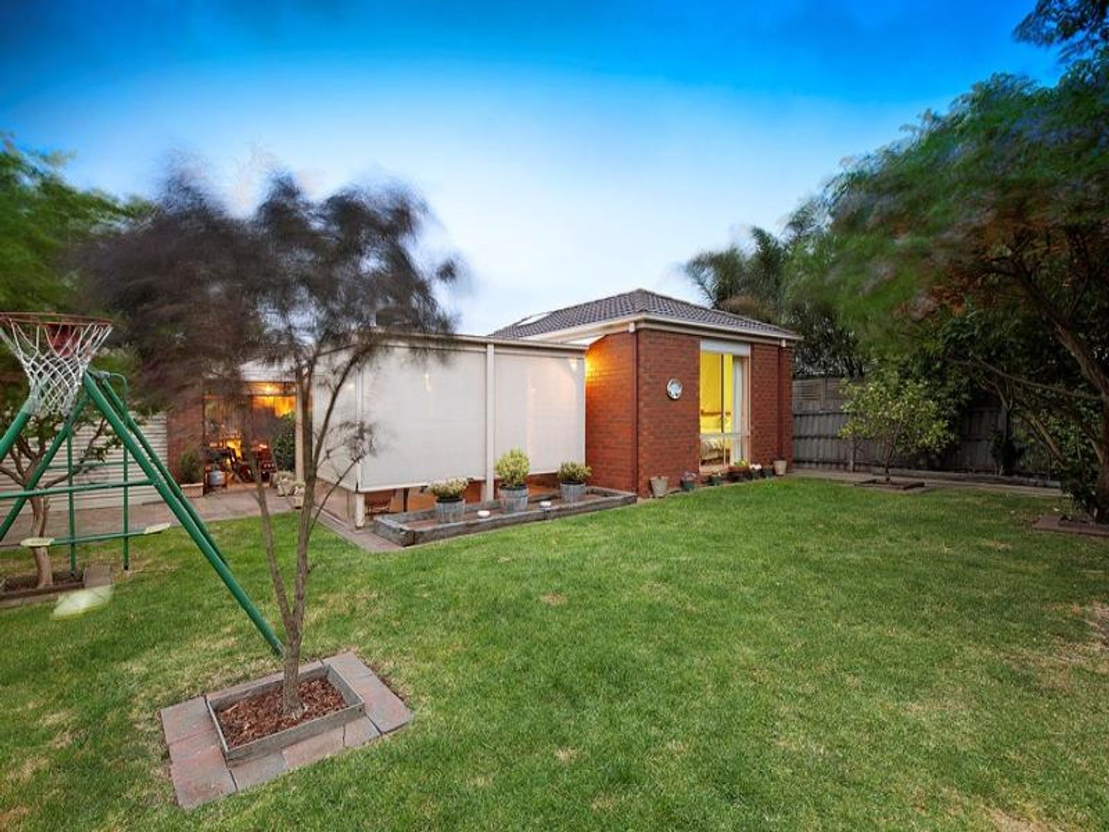 4 Lynda Court, Aspendale Gardens, VIC 3195, Aspendale Gardens - Thumbnail 8
