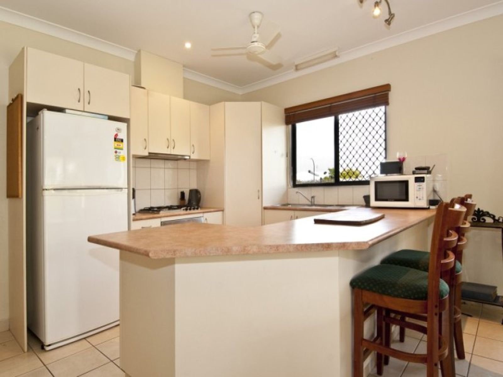 7 Davis Court, Rosebery NT 0832, Rosebery - Thumbnail 6