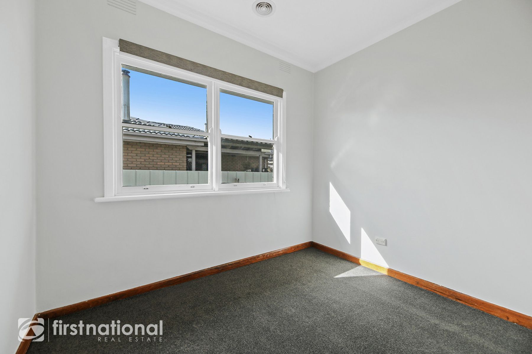 7 Kitchener Street, Trafalgar, VIC 3824, Trafalgar - Thumbnail 7