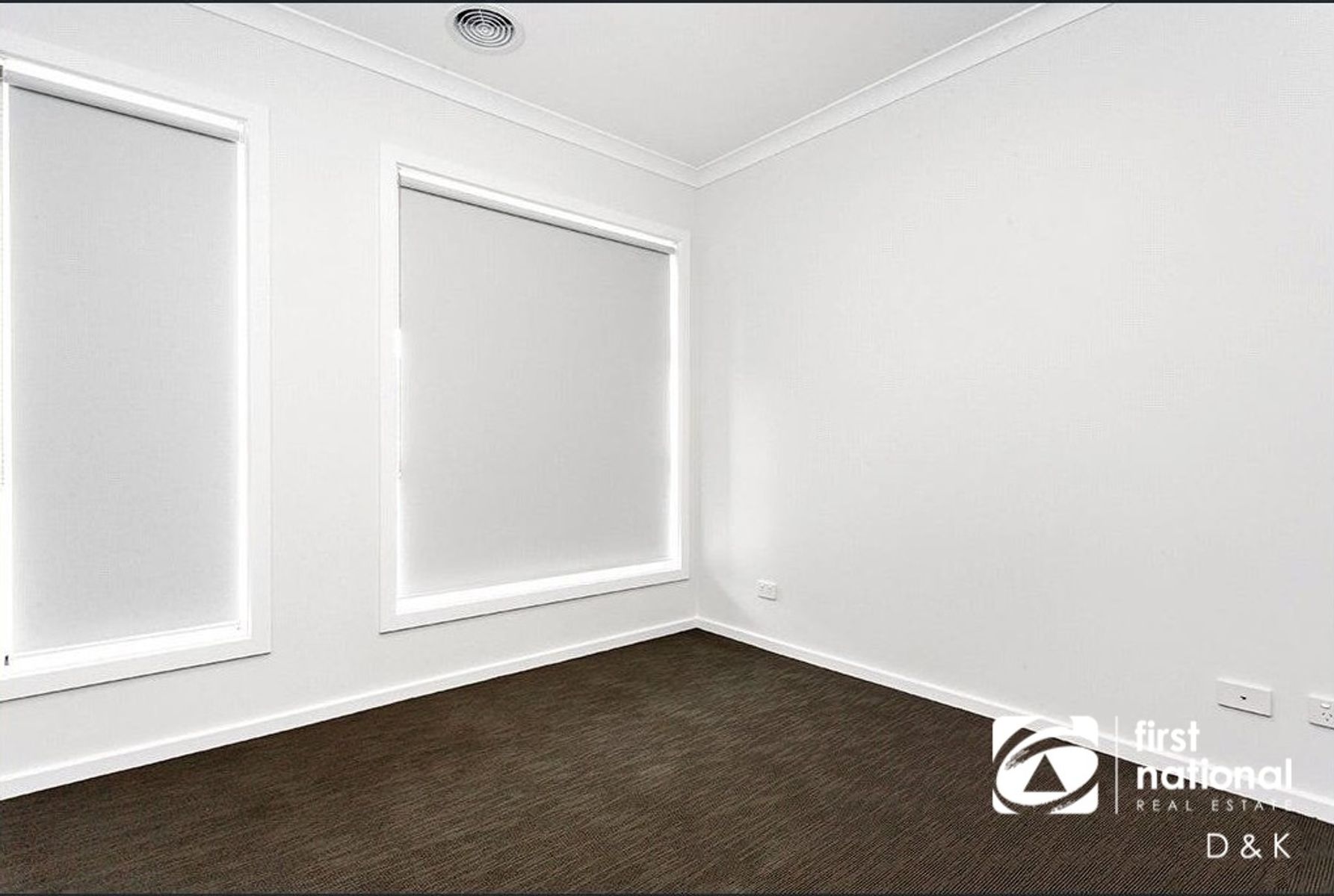 83 Pienza Road, Fraser Rise VIC 3336, Fraser Rise - Thumbnail 7