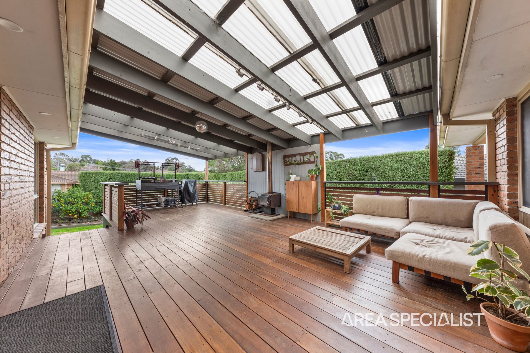 17 Mikkell Court, Pakenham, VIC 3810, Pakenham - Thumbnail 4