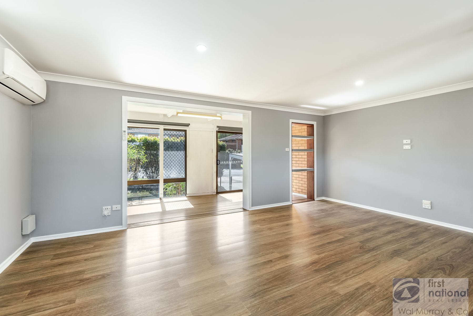 5 Norwood Avenue, Goonellabah NSW 2480, Goonellabah - Thumbnail 5