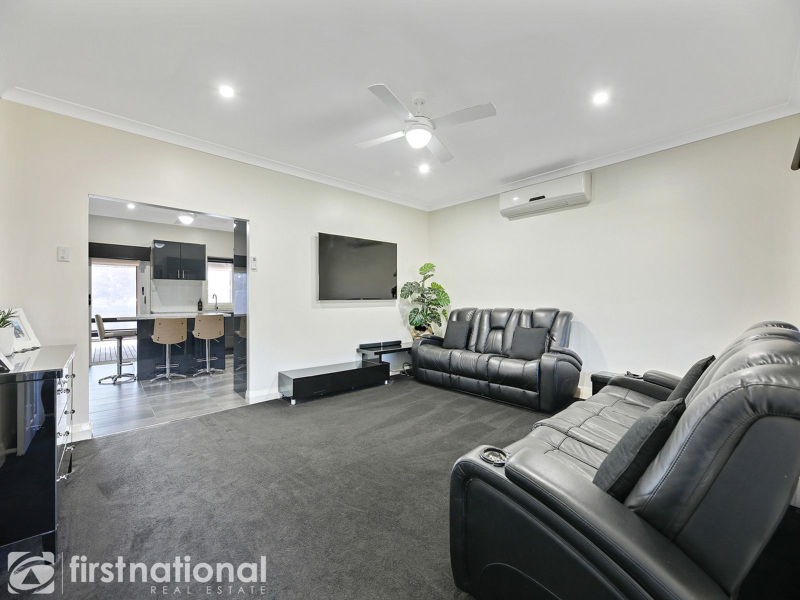 2 Rutland Street, Newborough, VIC 3825, Newborough - Thumbnail 5