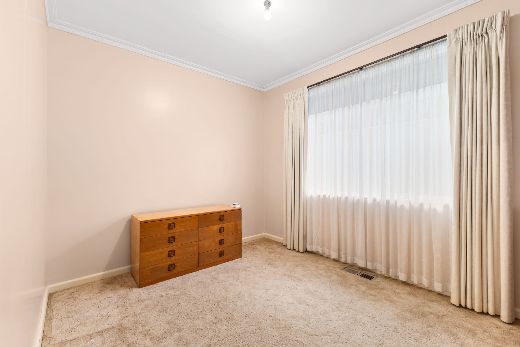 8 Susan Court, Morwell, VIC 3840, Morwell - Thumbnail 8