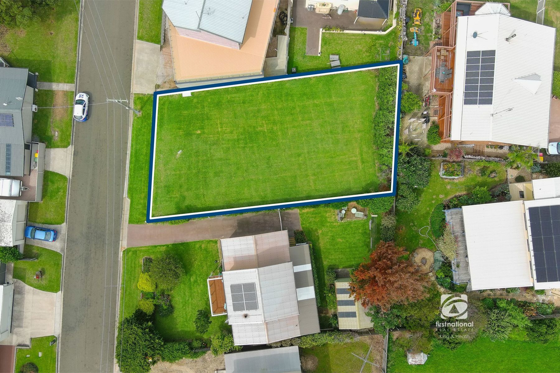 3 Davernport Drive, Lake Tyers Beach VIC 3909, Lake Tyers Beach - Thumbnail 5