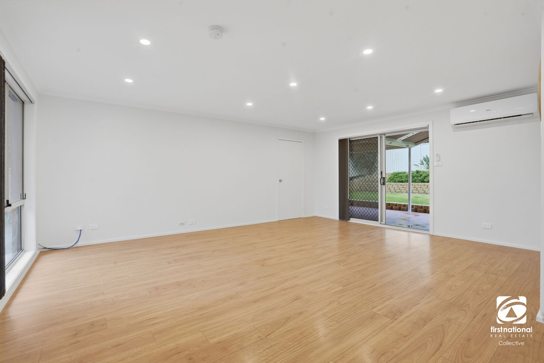 46 Downes Crescent, Currans Hill NSW 2567, Currans Hill - Thumbnail 5