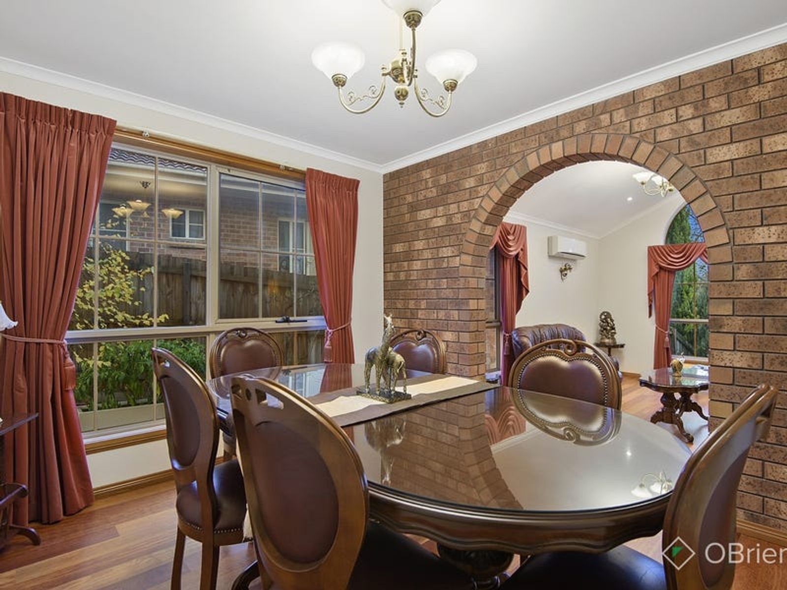 5 Milburn Court, Endeavour Hills, VIC 3802, Endeavour Hills - Thumbnail 6