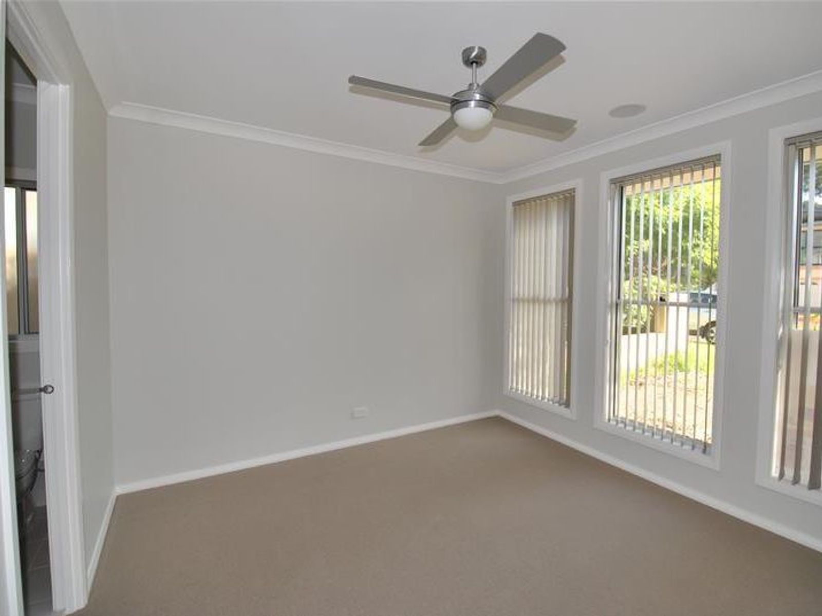 13 Superb Crescent, Callala Bay NSW 2540, Callala Bay - Thumbnail 5