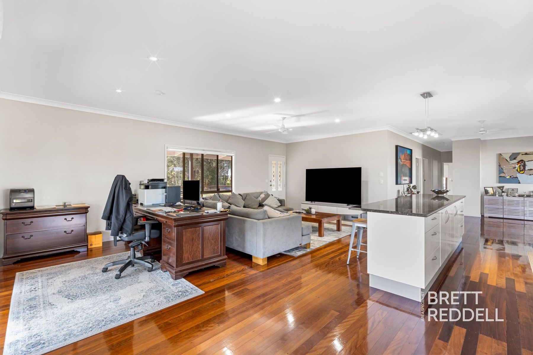 160 Finglas Road, Woongoolba, Woongoolba - Thumbnail 7