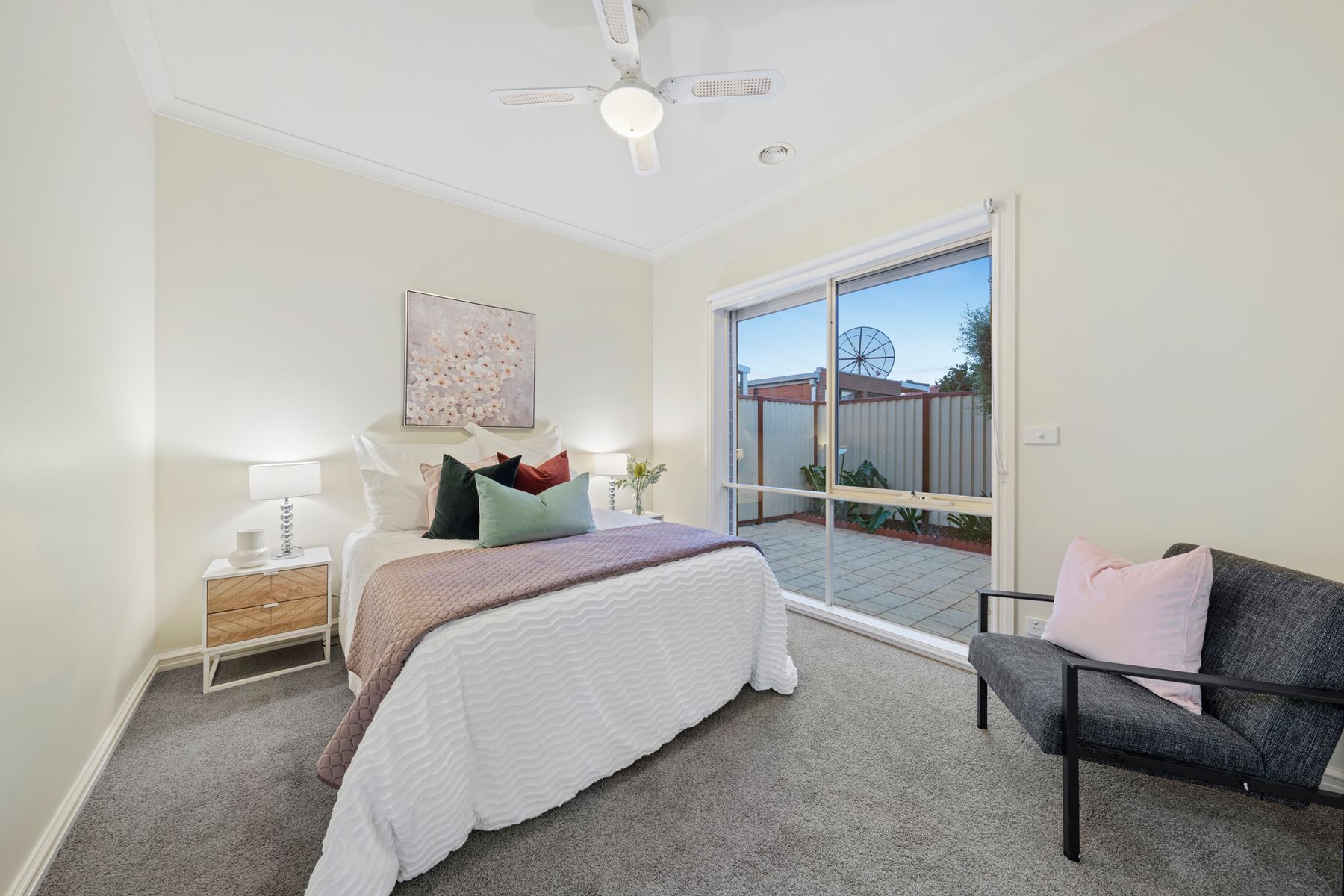 11/135, Noble Park - Thumbnail 6