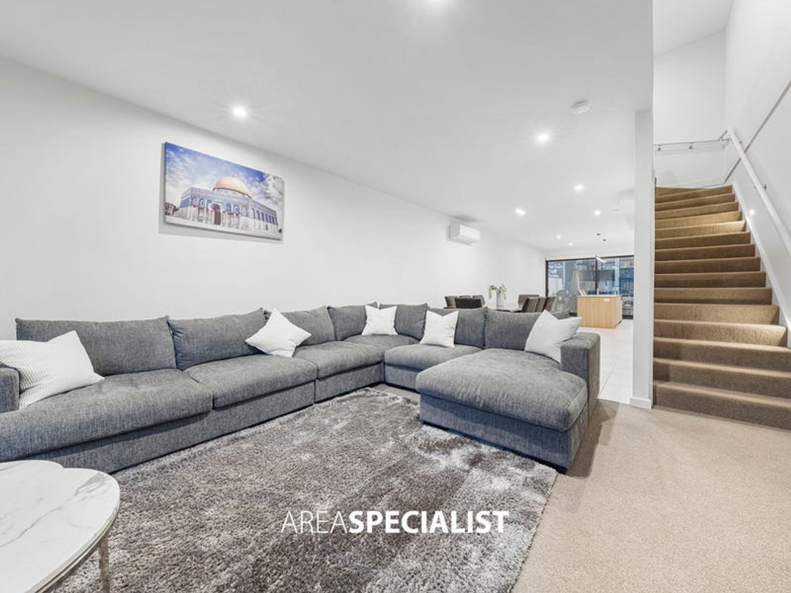 2/60 Cheltenham Road, Dandenong, VIC 3175, Dandenong - Thumbnail 3