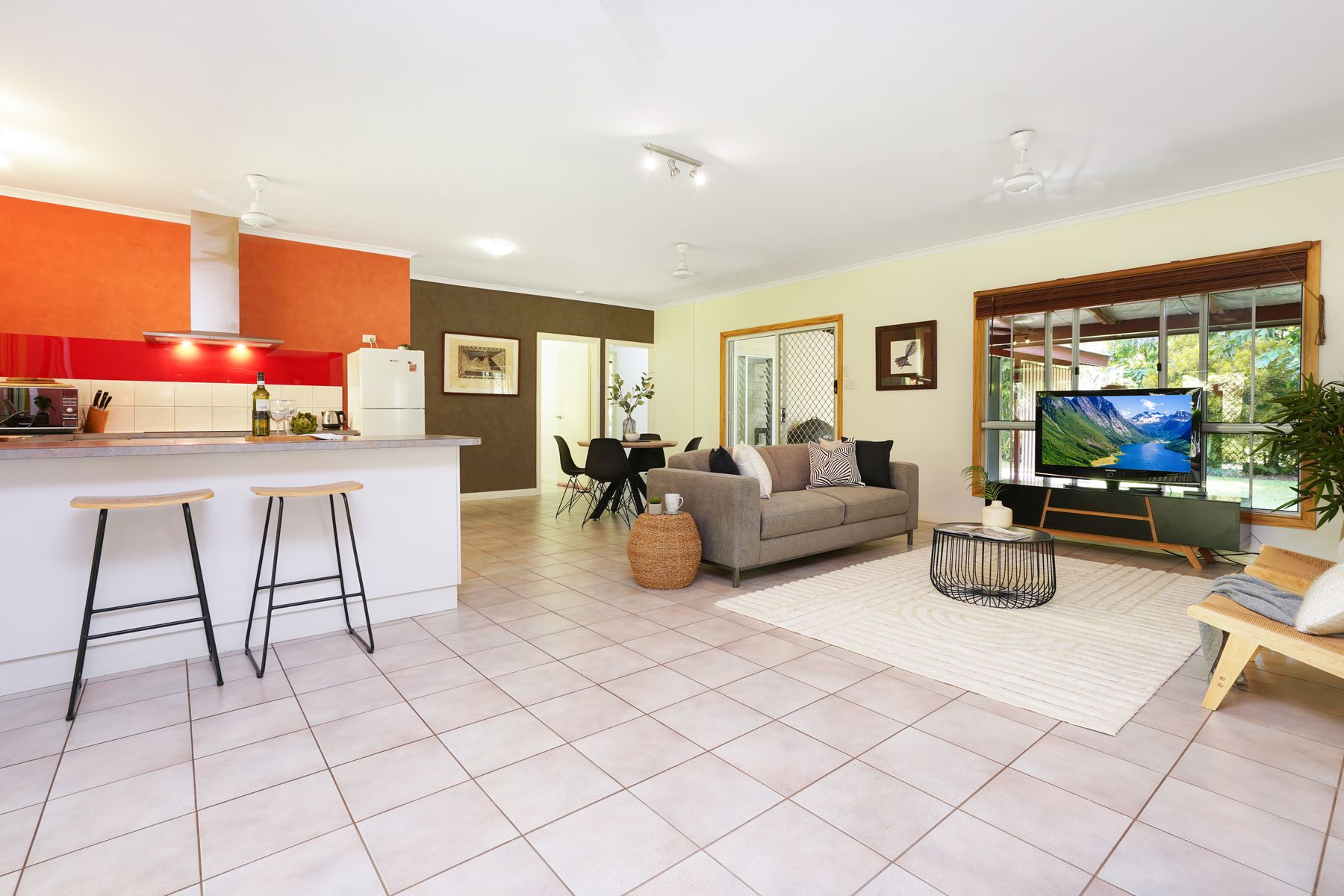 209 Bastin Road, Howard Springs NT 0835, Howard Springs - Thumbnail 4