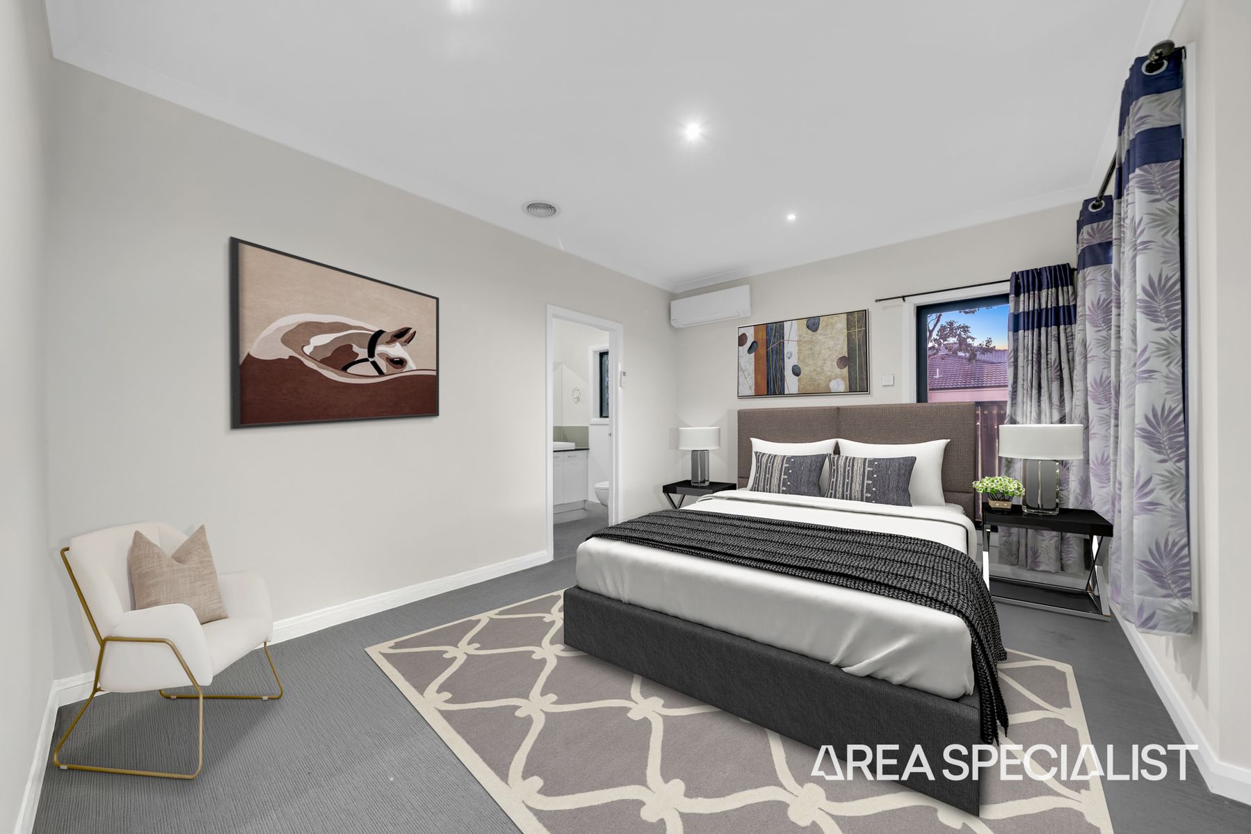 19 Pistachia Drive, Tarneit, VIC 3029, Tarneit - Thumbnail 8