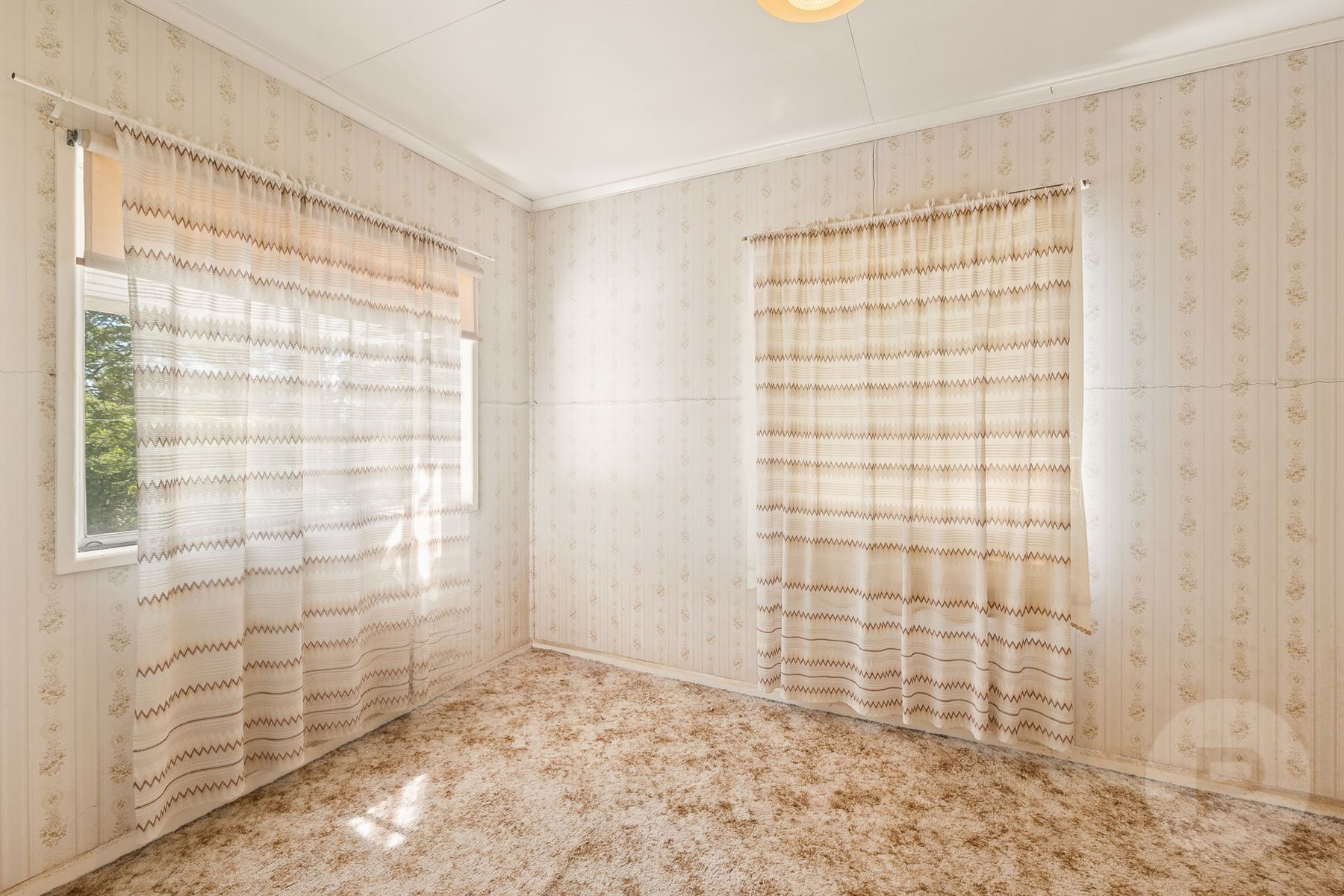 159 Empress Terrace, Empress Terrace - Thumbnail 7