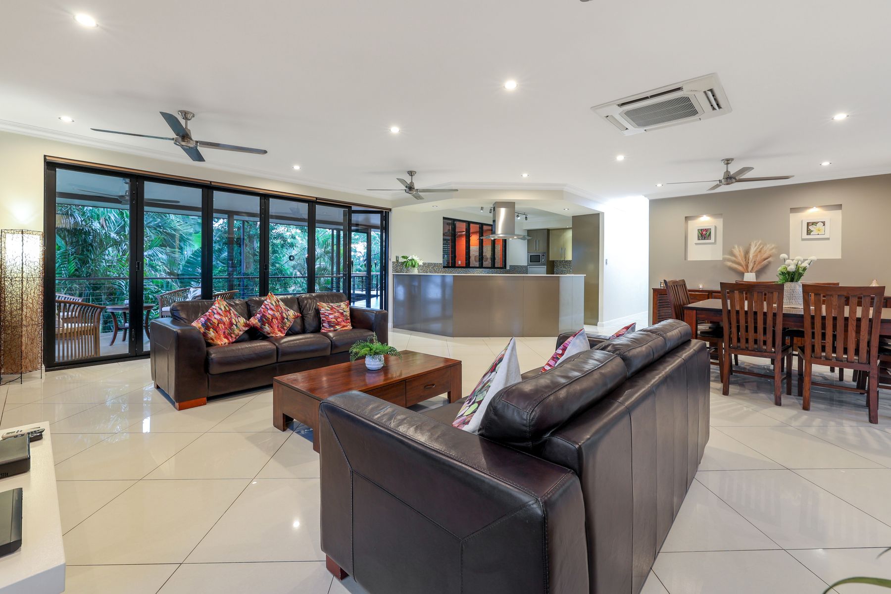 72 Carnoustie Circuit, Marrara NT 0812, Marrara - Thumbnail 3