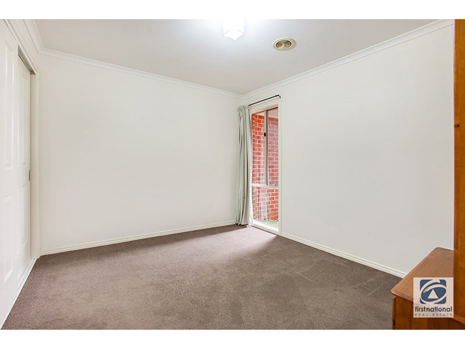 14/39 Steward Street, Warragul, VIC 3820, Warragul - Thumbnail 8