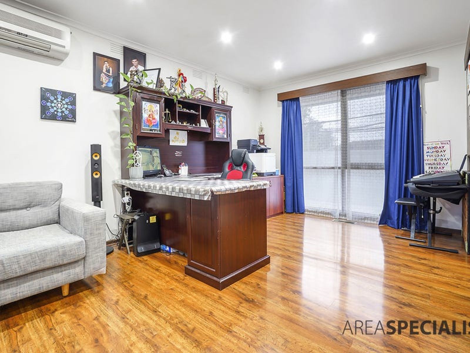 18 Hampton Drive, Hampton Park, VIC 3976, Hampton Park - Thumbnail 6