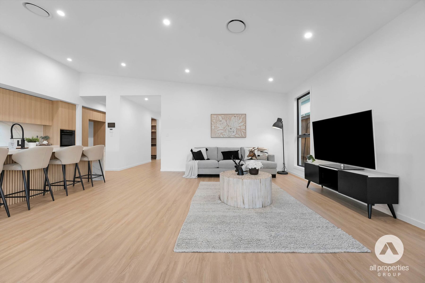 12 Petermann Circuit, Yarrabilba QLD 4207, Yarrabilba - Thumbnail 8
