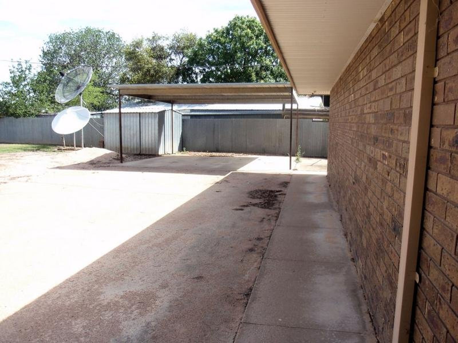 466 San Mateo Avenue, Mildura - Thumbnail 7