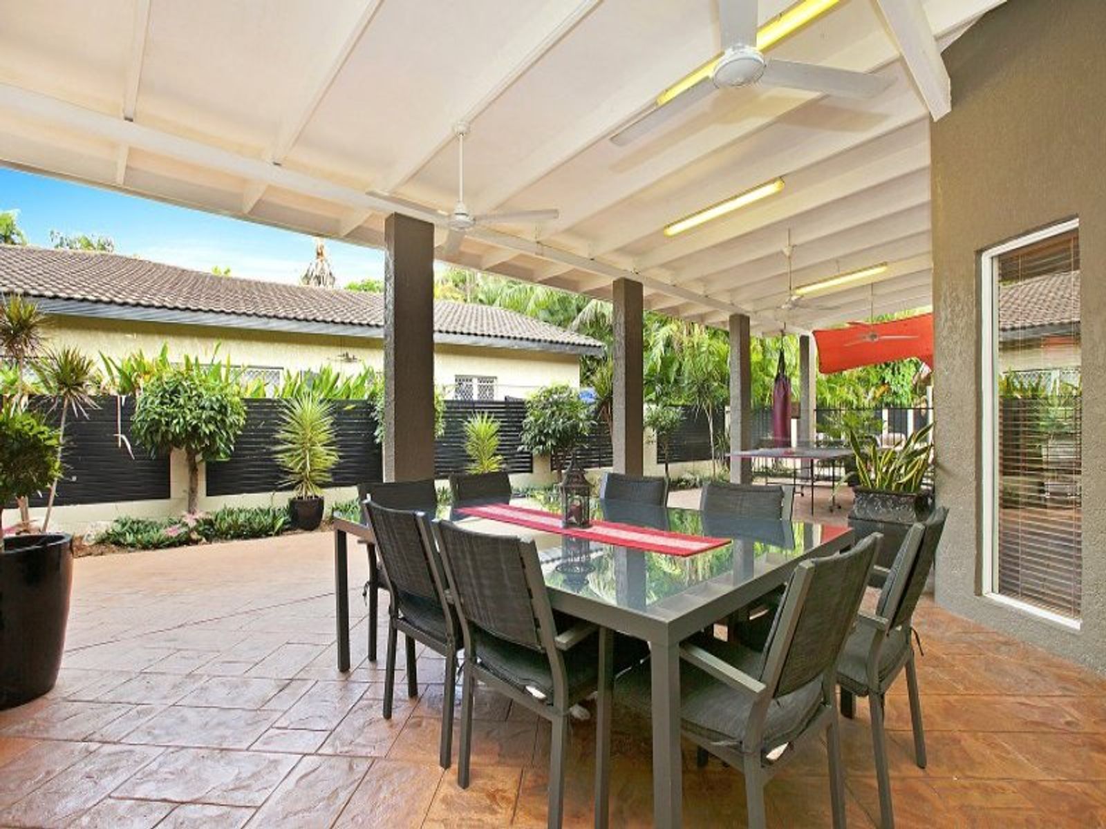 37 Clarence Street, Leanyer NT 0812, Leanyer - Thumbnail 2